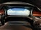 2023 Lincoln Aviator Grand Touring