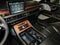 2023 Lincoln Aviator Grand Touring