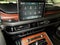 2023 Lincoln Aviator Grand Touring