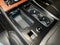 2023 Lincoln Aviator Grand Touring