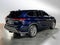 2020 Toyota Highlander Hybrid Platinum