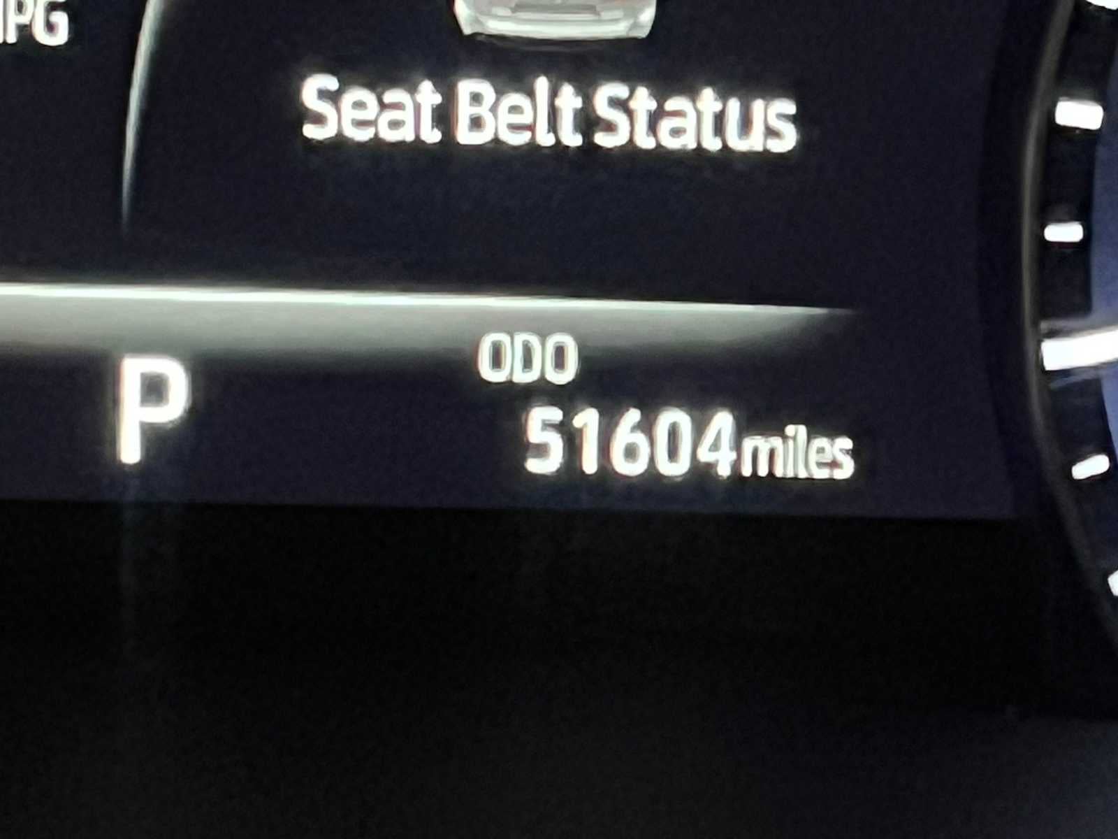 2020 Toyota Highlander Hybrid Platinum