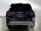 2020 Toyota Highlander Hybrid Platinum