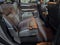2019 Toyota Tundra Platinum
