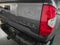 2019 Toyota Tundra Platinum
