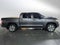 2019 Toyota Tundra Platinum