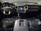 2019 Toyota Tundra Platinum
