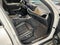 2024 BMW X5 xDrive40i xDrive40i