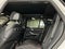 2024 BMW X5 xDrive40i xDrive40i
