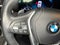 2024 BMW X5 xDrive40i xDrive40i
