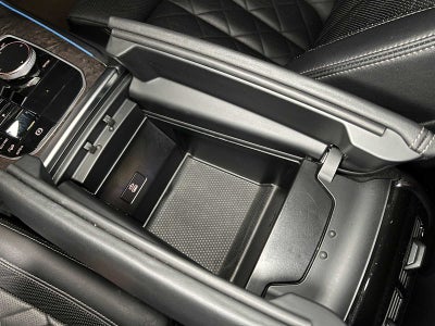 2024 BMW X5 xDrive40i xDrive40i