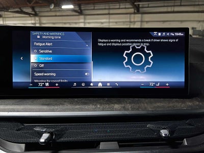 2024 BMW X5 xDrive40i xDrive40i