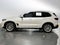 2024 BMW X5 xDrive40i xDrive40i