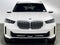 2024 BMW X5 xDrive40i xDrive40i
