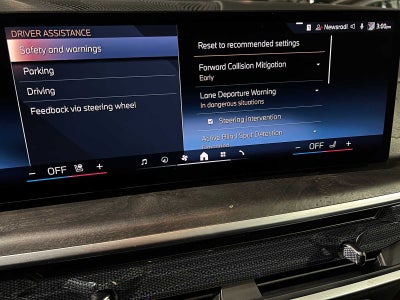 2024 BMW X5 xDrive40i xDrive40i