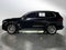 2024 BMW X5 xDrive40i xDrive40i