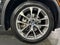 2024 BMW X5 xDrive40i xDrive40i