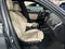 2024 BMW X3 xDrive30i xDrive30i