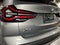 2024 BMW X3 xDrive30i xDrive30i