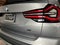 2024 BMW X3 xDrive30i xDrive30i