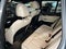 2024 BMW X3 xDrive30i xDrive30i