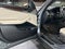 2024 BMW X3 xDrive30i xDrive30i