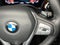 2024 BMW X3 xDrive30i xDrive30i