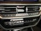 2024 BMW X3 xDrive30i xDrive30i