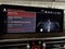 2024 BMW X3 xDrive30i xDrive30i