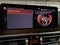 2024 BMW X3 xDrive30i xDrive30i