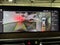 2024 BMW X3 xDrive30i xDrive30i