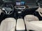 2024 BMW X3 xDrive30i xDrive30i