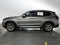 2024 BMW X3 xDrive30i xDrive30i