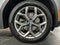 2024 BMW X3 xDrive30i xDrive30i