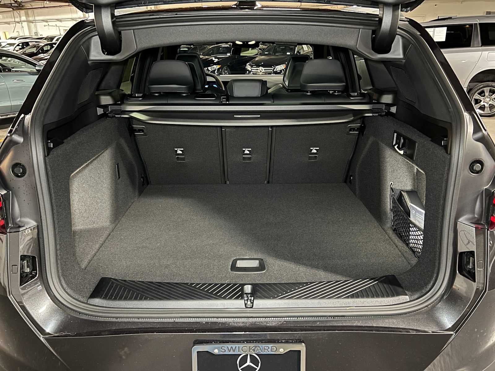 2025 BMW X3 30 xDrive 30 xDrive