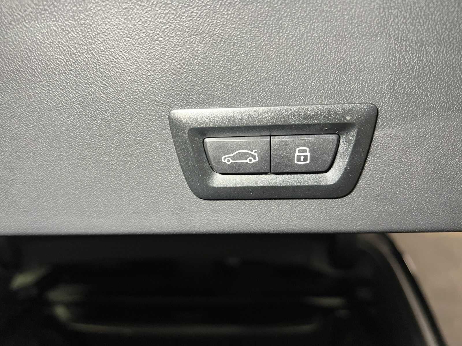 2025 BMW X3 30 xDrive 30 xDrive