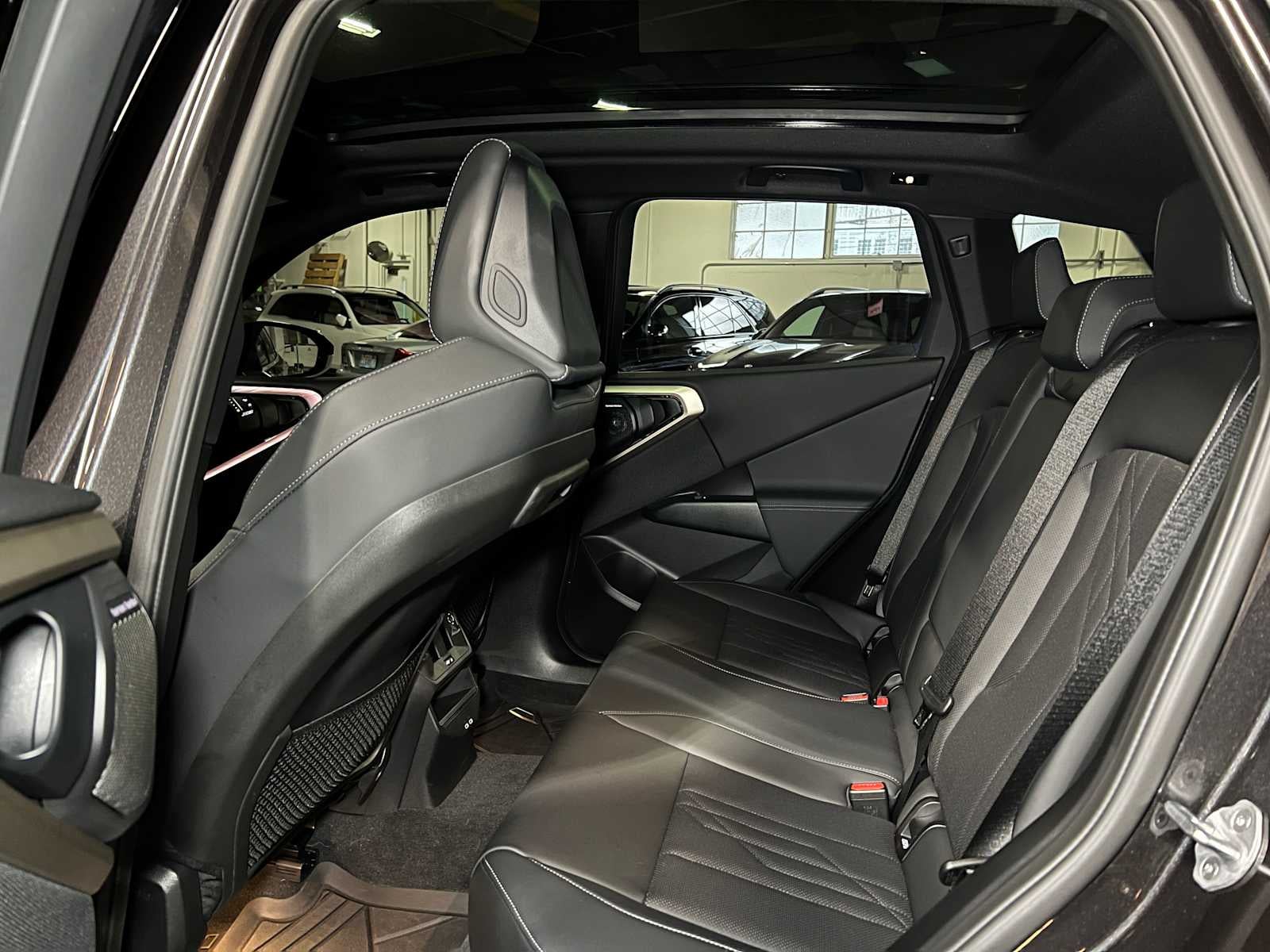 2025 BMW X3 30 xDrive 30 xDrive