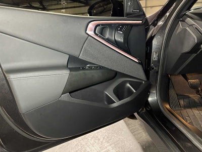 2025 BMW X3 30 xDrive 30 xDrive