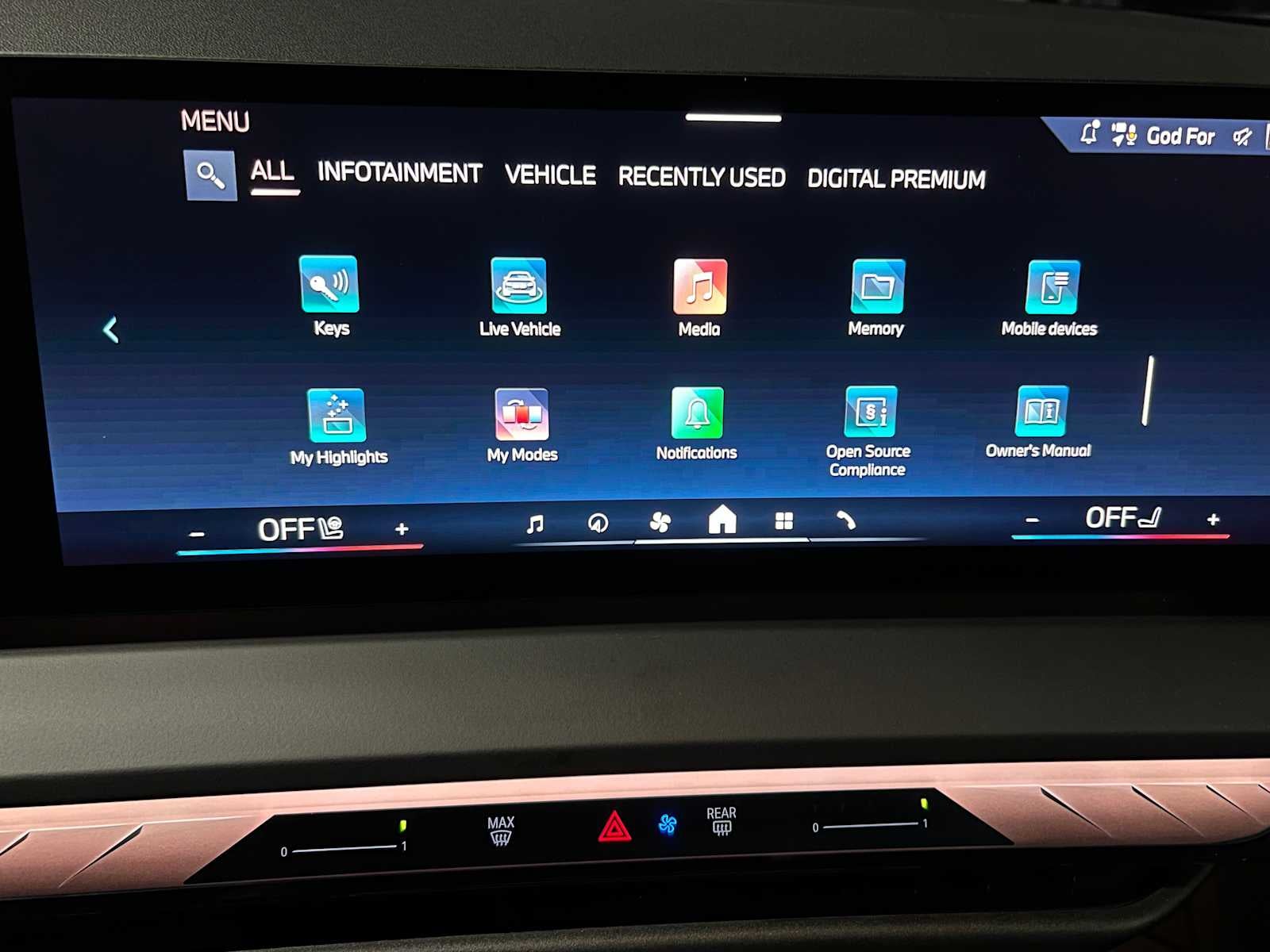 2025 BMW X3 30 xDrive 30 xDrive