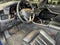 2020 BMW X5 xDrive40i xDrive40i