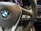 2020 BMW X5 xDrive40i xDrive40i