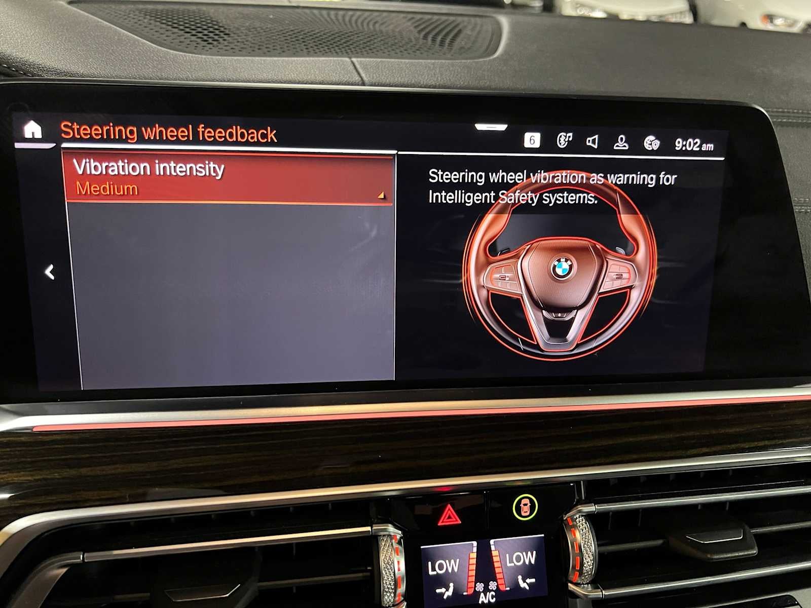 2020 BMW X5 xDrive40i xDrive40i