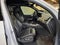 2023 BMW X5 xDrive40i xDrive40i