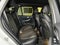 2023 BMW X5 xDrive40i xDrive40i