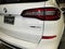 2023 BMW X5 xDrive40i xDrive40i