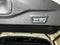 2023 BMW X5 xDrive40i xDrive40i