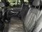 2023 BMW X5 xDrive40i xDrive40i