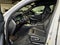 2023 BMW X5 xDrive40i xDrive40i