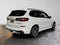2023 BMW X5 xDrive40i xDrive40i
