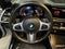 2023 BMW X5 xDrive40i xDrive40i